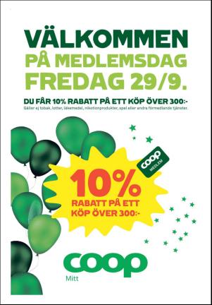 nyaludvikatidning_seksjon-20170928_000_00_00_013.pdf