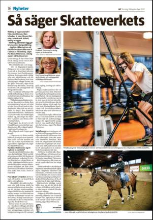 nyaludvikatidning_seksjon-20170928_000_00_00_016.pdf