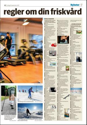 nyaludvikatidning_seksjon-20170928_000_00_00_017.pdf