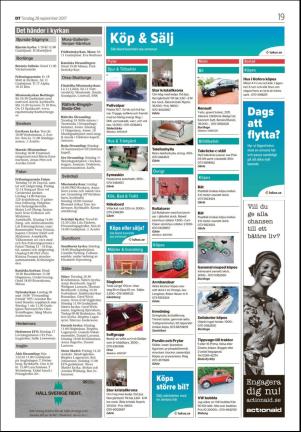 nyaludvikatidning_seksjon-20170928_000_00_00_019.pdf