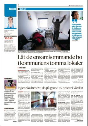 nyaludvikatidning_seksjon-20170929_000_00_00_002.pdf