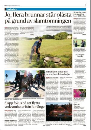 nyaludvikatidning_seksjon-20170929_000_00_00_003.pdf