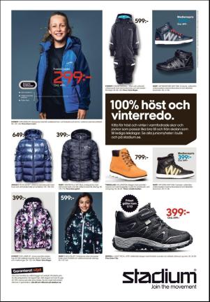 nyaludvikatidning_seksjon-20170929_000_00_00_007.pdf