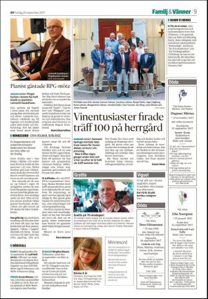 nyaludvikatidning_seksjon-20170929_000_00_00_009.pdf