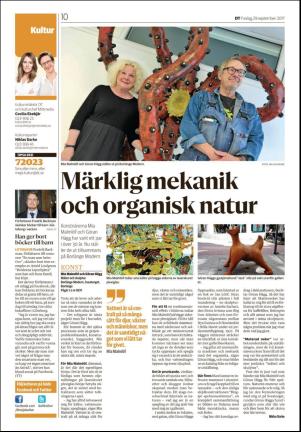 nyaludvikatidning_seksjon-20170929_000_00_00_010.pdf