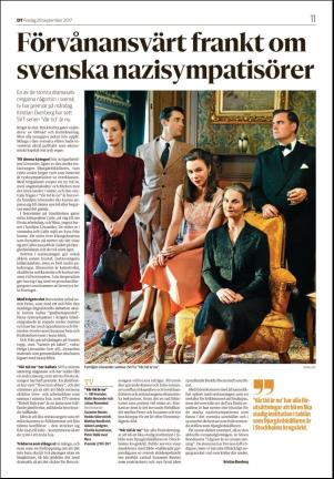 nyaludvikatidning_seksjon-20170929_000_00_00_011.pdf