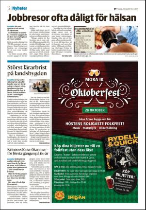 nyaludvikatidning_seksjon-20170929_000_00_00_012.pdf