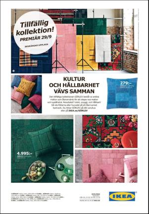 nyaludvikatidning_seksjon-20170929_000_00_00_015.pdf