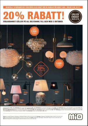 nyaludvikatidning_seksjon-20170929_000_00_00_017.pdf