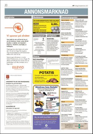 nyaludvikatidning_seksjon-20170929_000_00_00_020.pdf