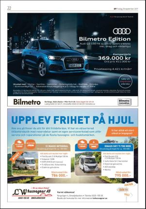nyaludvikatidning_seksjon-20170929_000_00_00_022.pdf
