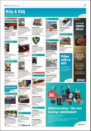 nyaludvikatidning_seksjon-20170929_000_00_00_023.pdf