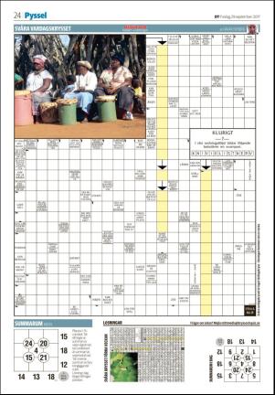 nyaludvikatidning_seksjon-20170929_000_00_00_024.pdf