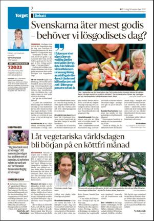 nyaludvikatidning_seksjon-20170930_000_00_00_002.pdf