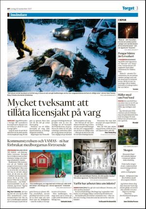 nyaludvikatidning_seksjon-20170930_000_00_00_003.pdf