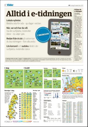 nyaludvikatidning_seksjon-20170930_000_00_00_004.pdf