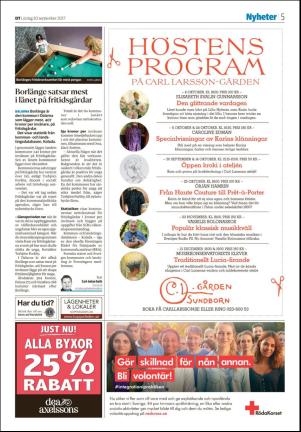 nyaludvikatidning_seksjon-20170930_000_00_00_005.pdf
