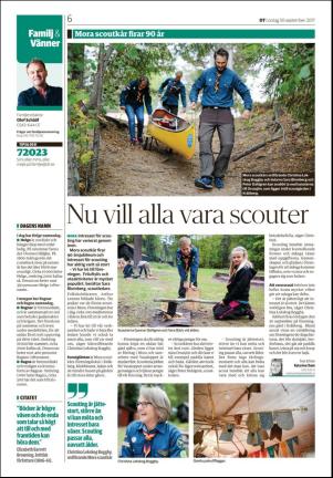 nyaludvikatidning_seksjon-20170930_000_00_00_006.pdf