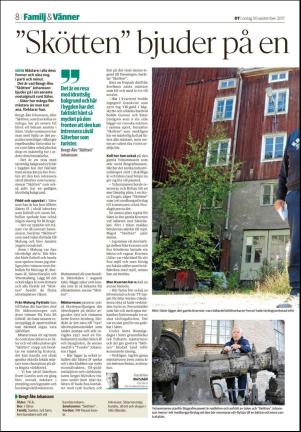 nyaludvikatidning_seksjon-20170930_000_00_00_008.pdf