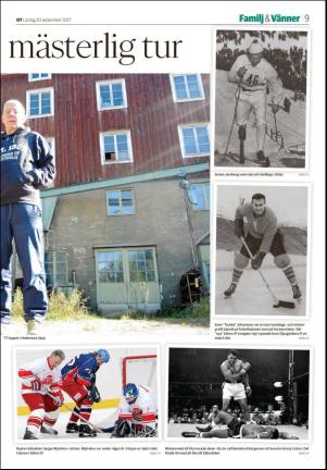 nyaludvikatidning_seksjon-20170930_000_00_00_009.pdf