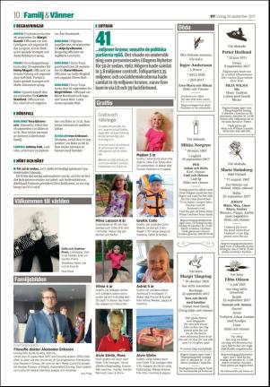 nyaludvikatidning_seksjon-20170930_000_00_00_010.pdf