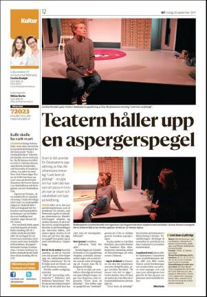 nyaludvikatidning_seksjon-20170930_000_00_00_012.pdf