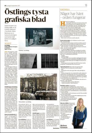 nyaludvikatidning_seksjon-20170930_000_00_00_013.pdf