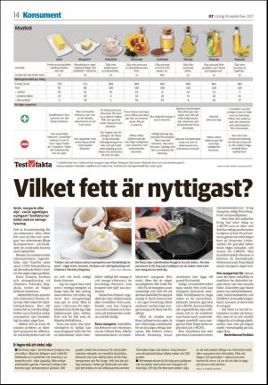 nyaludvikatidning_seksjon-20170930_000_00_00_014.pdf