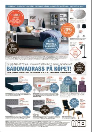 nyaludvikatidning_seksjon-20170930_000_00_00_019.pdf