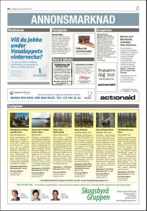 nyaludvikatidning_seksjon-20170930_000_00_00_021.pdf