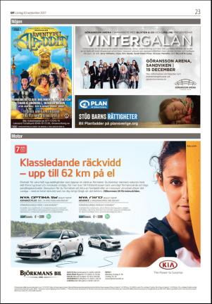 nyaludvikatidning_seksjon-20170930_000_00_00_023.pdf