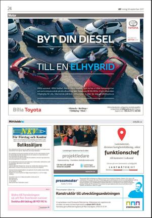nyaludvikatidning_seksjon-20170930_000_00_00_024.pdf