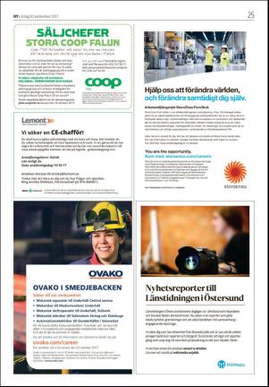 nyaludvikatidning_seksjon-20170930_000_00_00_025.pdf