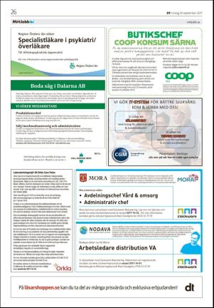 nyaludvikatidning_seksjon-20170930_000_00_00_026.pdf