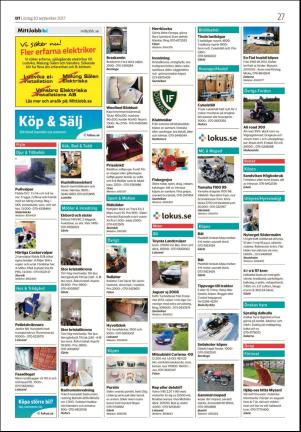 nyaludvikatidning_seksjon-20170930_000_00_00_027.pdf