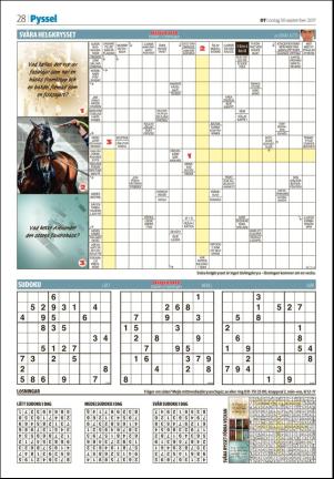 nyaludvikatidning_seksjon-20170930_000_00_00_028.pdf