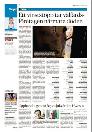 nyaludvikatidning_seksjon-20171002_000_00_00_002.pdf