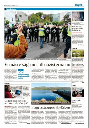 nyaludvikatidning_seksjon-20171002_000_00_00_003.pdf