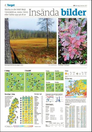 nyaludvikatidning_seksjon-20171002_000_00_00_004.pdf