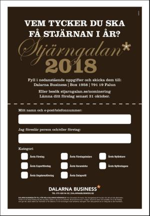 nyaludvikatidning_seksjon-20171002_000_00_00_005.pdf