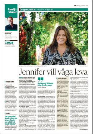 nyaludvikatidning_seksjon-20171002_000_00_00_006.pdf