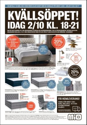 nyaludvikatidning_seksjon-20171002_000_00_00_007.pdf