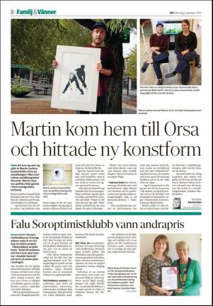 nyaludvikatidning_seksjon-20171002_000_00_00_008.pdf