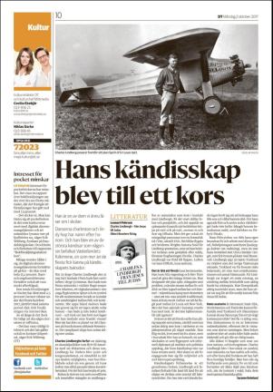nyaludvikatidning_seksjon-20171002_000_00_00_010.pdf