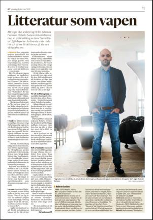nyaludvikatidning_seksjon-20171002_000_00_00_011.pdf