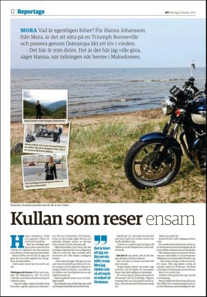 nyaludvikatidning_seksjon-20171002_000_00_00_012.pdf