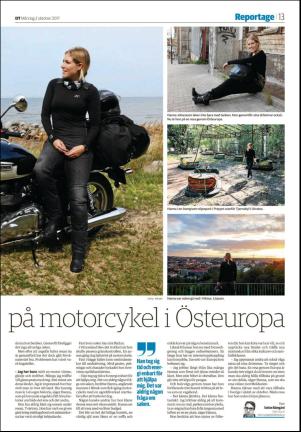 nyaludvikatidning_seksjon-20171002_000_00_00_013.pdf