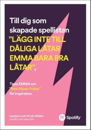 nyaludvikatidning_seksjon-20171002_000_00_00_014.pdf