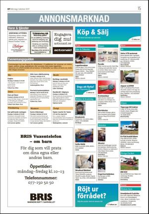 nyaludvikatidning_seksjon-20171002_000_00_00_015.pdf