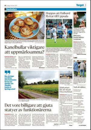 nyaludvikatidning_seksjon-20171003_000_00_00_003.pdf